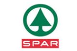 1spar