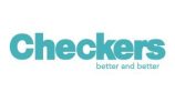 checkers