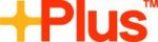 plus-small