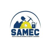 samec