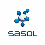 sasol-logo